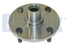 HYUNDAI 5175029100 Wheel Hub